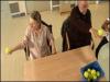 bbc.co.uk: Patients use tennis balls for exercise