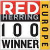 Red Herring award