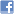 Facebook icon