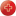 HealthRanker icon