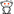 Reddit icon