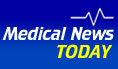 Medical News Today